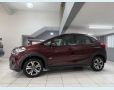 Veículo: WR-V FLEX AUT. 4P (Mais Vistos)