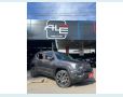 Veículo: JEEP RENEGADE FLEX (Mais Vistos)