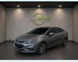 Veículo: CRUZE LT 1.4 TURBO (Mais Vistos)