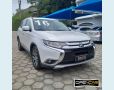 Veículo: MITSUBISHI (Mais Vistos)