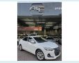 Veículo: CHEVROLET ONIX FLEX (Mais Vistos)