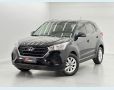 Veículo: HYUNDAI CRETA 16A (Mais Vistos)