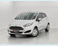 Veículo: FIESTA 16SE FLEX (Mais Vistos)