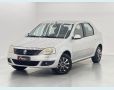 Veículo: RENAULT LOGAN EXP (Mais Vistos)