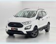 Veículo: FORD ECOSPORT FSL (Mais Vistos)