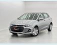 Veículo: CHEVROLET ONIX LT2 (Mais Vistos)