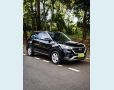Veículo: HYUNDAI CRETA (Mais Vistos)