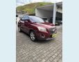 Veículo: CHEVROLET TRACKER (Mais Vistos)