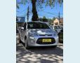 Veículo: CITROEN C3 PURETECH (Mais Vistos)