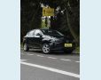 Veículo: FIAT ARGO DRIVE 1.0 (Mais Vistos)