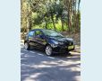 Veículo: FIAT ARGO DRIVE 1.0 (Mais Vistos)