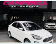 Veículo: KA+ SEDAN SE PLUS (Mais Vistos)