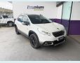 Veículo: PEUGEOT 2008 FLEX (Mais Vistos)