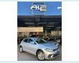 Veículo: VOLKSWAGEN POLO (Mais Vistos)