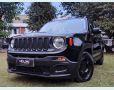Veículo: JEEP RENEGADE FLEX (Mais Vistos)