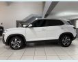 Veículo: HYUNDAI CRETA FLEX (Mais Vistos)