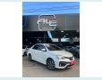 Veículo: TOYOTA ETIOS FLEX (Mais Vistos)
