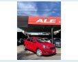 Veículo: FORD KA FLEX MANUAL (Mais Vistos)