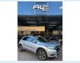 Veículo: HONDA HR-V FLEX (Mais Vistos)