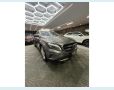 Veículo: GLA 200 FLEX AUT. (Mais Vistos)