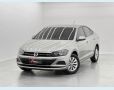 Veículo: VOLKSWAGEN VIRTUS (Mais Vistos)