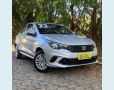 Veículo: FIAT ARGO 1.0 6V (Mais Vistos)