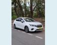Veículo: HONDA CITY EXL 1.5 (Mais Vistos)
