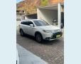 Veículo: MITSUBISHI (Mais Vistos)