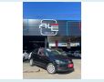 Veículo: VOLKSWAGEN FOX FLEX (Mais Vistos)