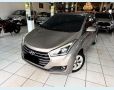 Veículo: HYUNDAI HB20S 1.6 (Mais Vistos)