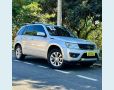 Veículo: SUZUKI VITARA 2WD (Mais Vistos)