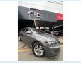Veículo: POLO FLEX AUT. 5P (Mais Vistos)