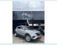 Veículo: CRETA FLEX AUT. 5P (Mais Vistos)