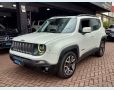 Veículo: RENEGADE DIESEL (Mais Vistos)