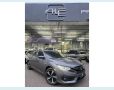 Veículo: CIVIC FLEX AUT. 4P (Mais Vistos)