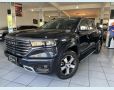 Veículo: RAM RAMPAGE LARAMIE (Mais Vistos)