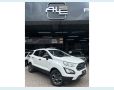 Veículo: ECOSPORT FLEX (Mais Vistos)