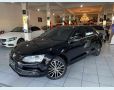 Veículo: JETTA 2.0 T MANUAL (Mais Vistos)