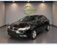 Veículo: CERATO EX2 1.6 FLEX (Mais Vistos)