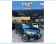 Veículo: NISSAN KICKS FLEX (Mais Vistos)