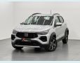 Veículo: FIAT PULSE AUDACE (Mais Vistos)