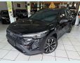 Veículo: TOYOTA COROLLA XEI (Mais Vistos)