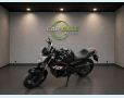 Veículo: YAMAHA XJ6 N 600CC (Mais Vistos)