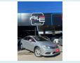 Veículo: CIVIC FLEX AUT. 4P (Mais Vistos)