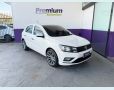 Veículo: GOL FLEX MANUAL 4P (Mais Vistos)