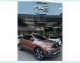 Veículo: T-CROSS FLEX AUT. (Mais Vistos)