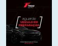 Veículo: HB 20 COMFOR 1.0 (Mais Vistos)
