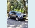 Veículo: ECOSPORT SE 1.5 (Mais Vistos)