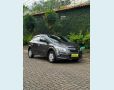 Veículo: ONIX LT 1.0 8V FLEX (Mais Vistos)