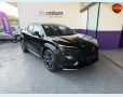 Veículo: CHANGAN UNI-T FLEX (Mais Vistos)